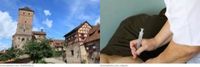 Nürnberg Neuraltherapie Nürnberg Neuraltherapie