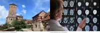 Nürnberg Neurologie Nürnberg Neurologie
