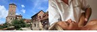Nürnberg Osteopath Nürnberg Osteopath