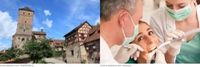 Nürnberg Zahnarzt Nürnberg Zahnarzt