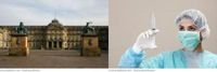 Stuttgart Anästhesiologie Stuttgart Anästhesiologie