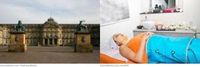 Stuttgart Bioresonanz-Therapie Stuttgart Bioresonanz-Therapie