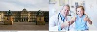 Stuttgart Colon-Hydro-Therapie Stuttgart Colon-Hydro-Therapie