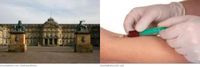 Stuttgart Eigenbluttherapie Stuttgart Eigenbluttherapie