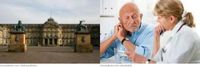 Stuttgart Geriatrie Stuttgart Geriatrie