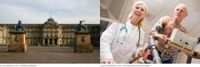 Stuttgart Innere Medizin und Kardiologie Stuttgart Innere Medizin und Kardiologie