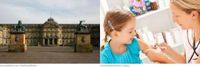 Stuttgart Kinder- und Jugendmedizin Stuttgart Kinder- und Jugendmedizin