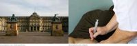 Stuttgart Neuraltherapie Stuttgart Neuraltherapie