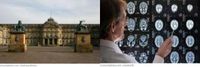 Stuttgart Neurologie Stuttgart Neurologie