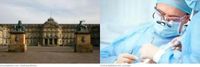 Stuttgart Oralchirurgie Stuttgart Oralchirurgie