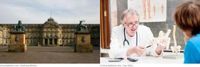 Stuttgart Orthopädie Stuttgart Orthopädie