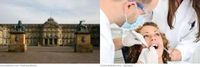 Stuttgart Parodontologie Stuttgart Parodontologie