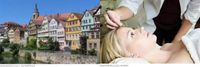Tübingen Akupunktur Tübingen Akupunktur