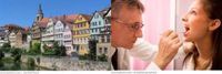Tübingen Hals-Nasen-Ohrenheilkunde Tübingen Hals-Nasen-Ohrenheilkunde