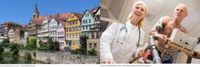 Tübingen Kardiologie Tübingen Kardiologie