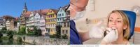 Tübingen Kieferorthopädie Tübingen Kieferorthopädie