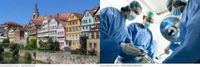 Tübingen Mund-Kiefer-Gesichtschirurgie Tübingen Mund-Kiefer-Gesichtschirurgie
