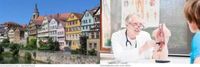 Tübingen Nephrologie Tübingen Nephrologie