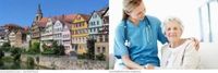 Tübingen Palliativmedizin Tübingen Palliativmedizin