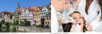 Tübingen Parodontologie Tübingen Parodontologie