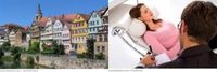 Tübingen Psychoanalyse Tübingen Psychoanalyse
