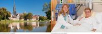 Ulm Dialyse Ulm Dialyse