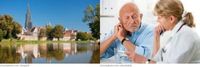 Ulm Geriatrie Ulm Geriatrie