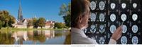 Ulm Neurologie Ulm Neurologie