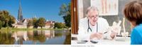 Ulm Orthopädie Ulm Orthopädie