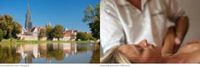 Ulm Osteopathie Ulm Osteopathie