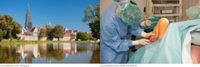 Ulm Phlebologie Ulm Phlebologie