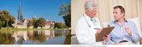 Ulm Schmerztherapie Ulm Schmerztherapie