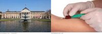Wiesbaden Eigenbluttherapie Wiesbaden Eigenbluttherapie