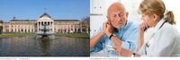Wiesbaden Geriatrie Wiesbaden Geriatrie