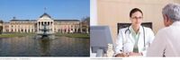 Wiesbaden Hausarzt Wiesbaden Hausarzt