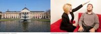 Wiesbaden Hypnose-Therapie Wiesbaden Hypnose-Therapie