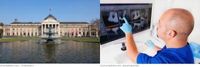 Wiesbaden Implantologie Wiesbaden Implantologie