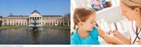 Wiesbaden Kinder- und Jugendmedizin Wiesbaden Kinder- und Jugendmedizin