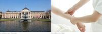 Wiesbaden Kinesiologie Wiesbaden Kinesiologie