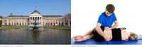 Wiesbaden Manuelle Medizin (Chirotherapie) Wiesbaden Manuelle Medizin (Chirotherapie)