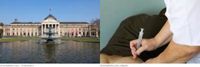 Wiesbaden Neuraltherapie Wiesbaden Neuraltherapie