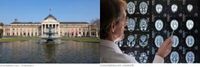 Wiesbaden Neurologie Wiesbaden Neurologie