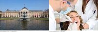 Wiesbaden Parodontologie Wiesbaden Parodontologie