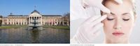 Wiesbaden Plastische Operationen Wiesbaden Plastische Operationen