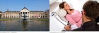 Wiesbaden Psychoanalyse Wiesbaden Psychoanalyse