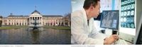 Wiesbaden Radiologie Wiesbaden Radiologie