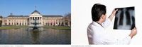 Wiesbaden Röntgendiagnostik Wiesbaden Röntgendiagnostik