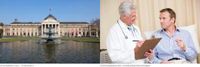 Wiesbaden Schmerztherapie Wiesbaden Schmerztherapie