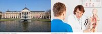 Wiesbaden Urologie Wiesbaden Urologie