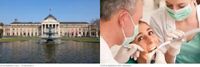 Wiesbaden Zahnarzt Wiesbaden Zahnarzt